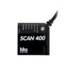 SCAN 400