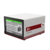 Xact dot box