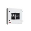 Xfeed distributor 4