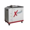 XM-100 FC