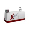 XMK